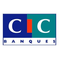 CIC