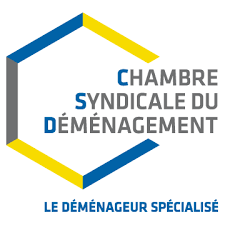 CSDD
