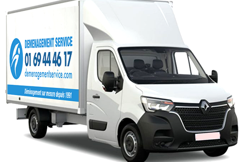 pacory-camion-20M³-500x330