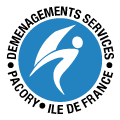 Déménagement service: votre déménageur proféssionnel