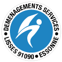 Déménagement Service Essonne 91