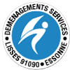 PACORY-LOGO23-DEF100